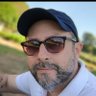 Paulo H. Arruda profil fotoğrafı