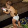 20 Billion ๐๐ profil fotoฤrafฤฑ