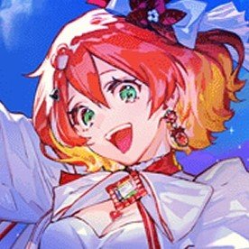 Deoxide Ch.'s profile picture
