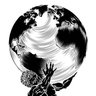 Profilbild von Spirit G