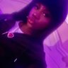 Profilbild von ms.temptress