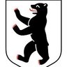 Berliner profil fotoğrafı