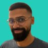 Profilbild von HK