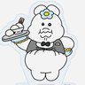 ねむねむ's profile picture