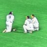 とある関西ホークスファン 的头像