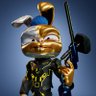 NFT Gaming - NT & MPH's profile picture