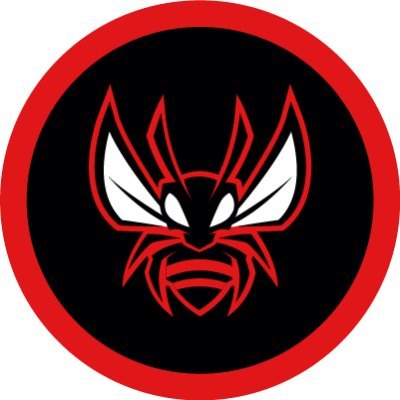 JOBEE's profile picture