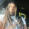 DreadHead Shinobi 🇱🇨 profil fotoğrafı