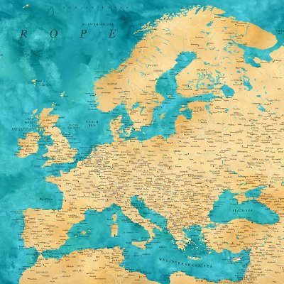 Haritamapp's profile picture