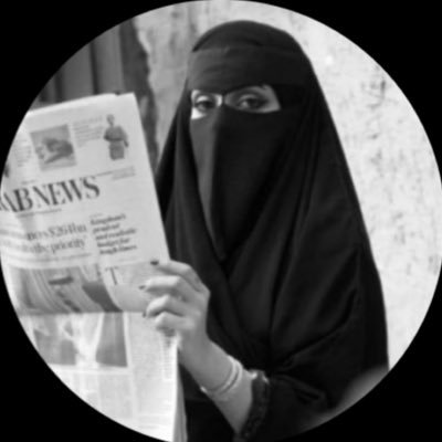 عجيز.'s profile picture