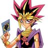 Profilbild von Zoldyck