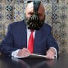 Bane 的头像