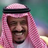 Profilbild von محمد