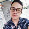 Uirapuru Cantador profil fotoğrafı