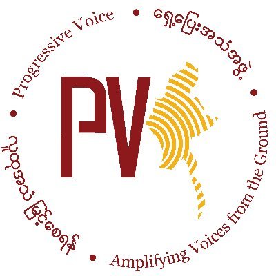 PVamplify's profile picture