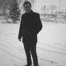 adnan35 profil fotoğrafı