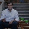 Profilbild von başkan başkan