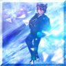 Profilbild von 悠樹 レノン