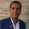 Vallardo Villegas Ricaurte's profile picture