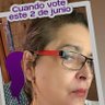 Patricia Gtz Otero L profil fotoğrafı