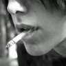 半截香烟 profil fotoğrafı