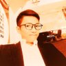 Almaz Sanduren 的头像
