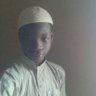 Profilbild von Idrees Maleek