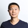 Peter Xing profil fotoğrafı