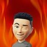 FreekBird's profile picture