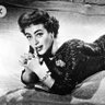 Faye Lucille profil fotoğrafı