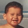 Gustavo 🐓🔺️🇧🇷's profile picture