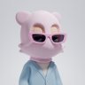 jussmurr's profile picture