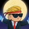 grumbles.loopring.eth *HODL* profil fotoğrafı