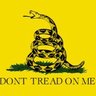 Rebel D's profile picture
