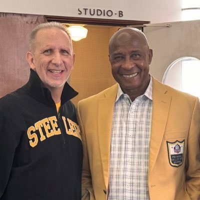 TheKennyRoda's profile picture