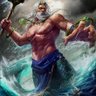 Señortormenta's profile picture