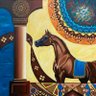 زهرة خلف profil fotoğrafı