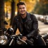 Profilbild von Franco Diaz