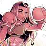 Josie Woah's profile picture