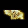 Arnaldo Camejo's profile picture