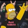 Profilbild von Yo_Maños@