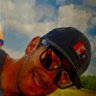 Profilbild von Tyler