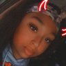 Տթҽϲííɑӏ_Ƙɑվ 🍒 🫧's profile picture