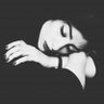 الدلع الحلو's profile picture