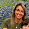 Rachel Hays profil fotoğrafı