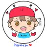 hiro🤍🎀🌟 的头像
