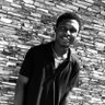 Richkid Stunner's profile picture