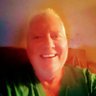Darren Winkler's profile picture