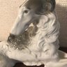 Фото профиля マリのお客(新)