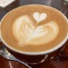 A_cappuccino profil fotoğrafı